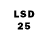 ГАШ hashish James Lecka