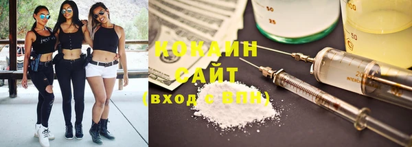 ГАЛЛЮЦИНОГЕННЫЕ ГРИБЫ Киренск