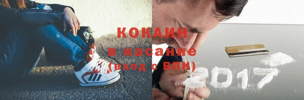 ешки Козловка
